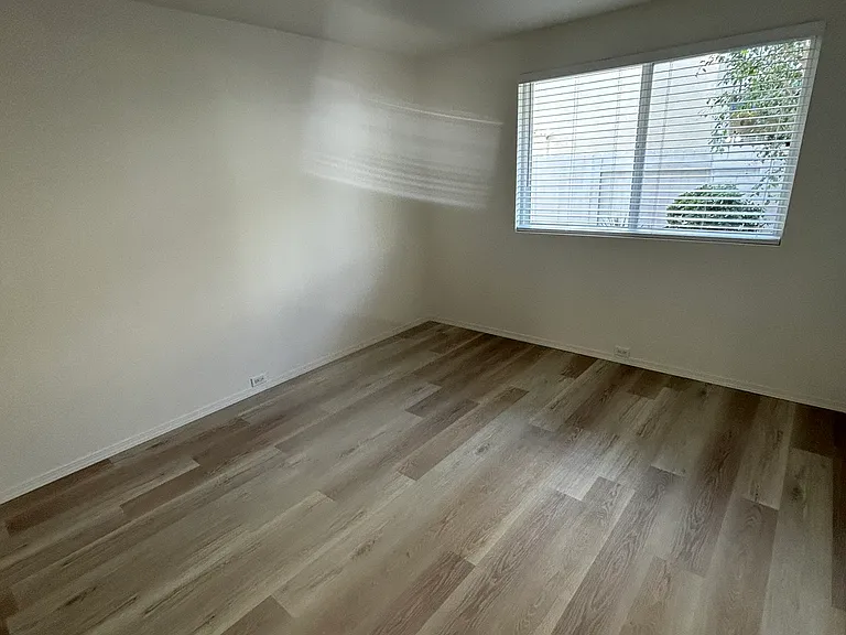 4851 Del Monte Ave #3 — Photo 9