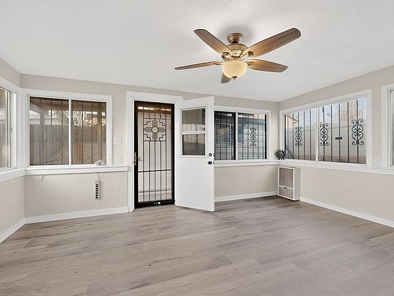 5th image of 10401 Princess Jeanne Ave NE