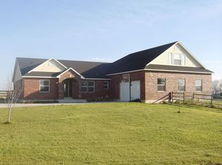 18444 Pride Ln, Caldwell, ID 83607