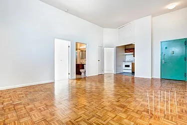 Rented by Alpha Properties NYC I LLC