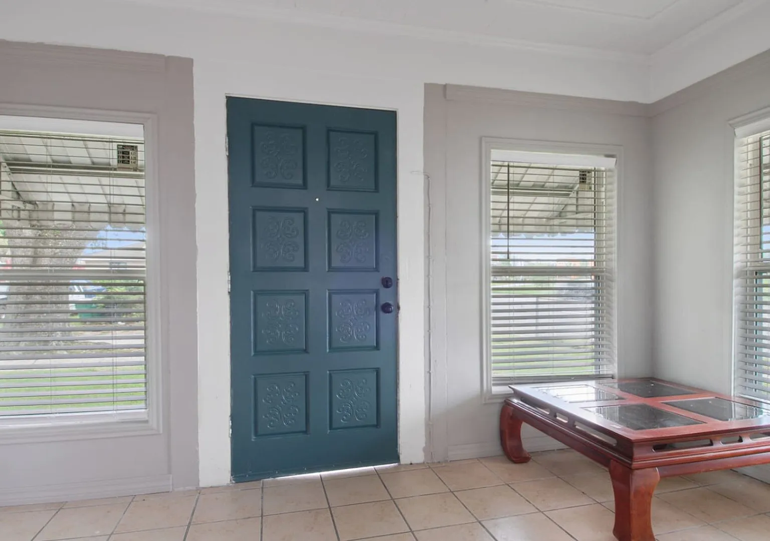 Cozy 3BR-2BR Retreat steps to Ochsner NOLA Gateway — Photo 2