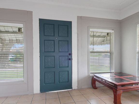 2nd image of (Undisclosed Address)