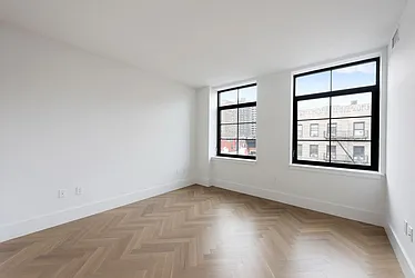 Rented by Nest Seekers International