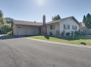 5321 Valley View Rd, El Sobrante, CA 94803