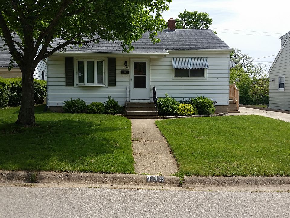 1st image of 735 Bohm Ct
