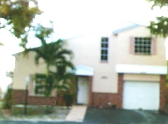 1st image of 8580 NW 193rd Ln