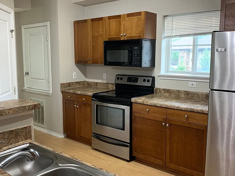 13580 Technology Dr #3207 — Photo 12
