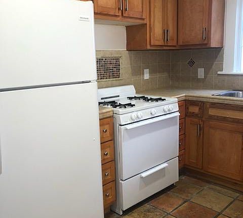 5th image of 1237 Havenhurst Dr