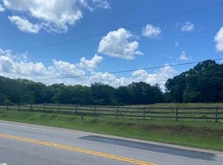 1010 Old Easley Hwy, Greenville, SC 29611