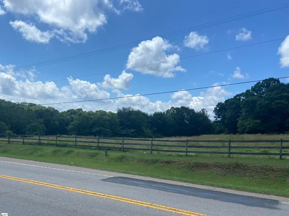 1010 Old Easley Hwy, Greenville, SC 29611