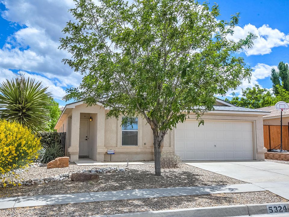 1st image of 5324 Feather Rock Pl NW