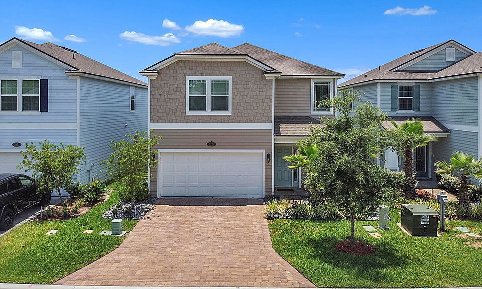 1st image of 3928 Coastal Cove Cir