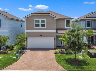 3928 Coastal Cove Cir, Jacksonville, FL 32224