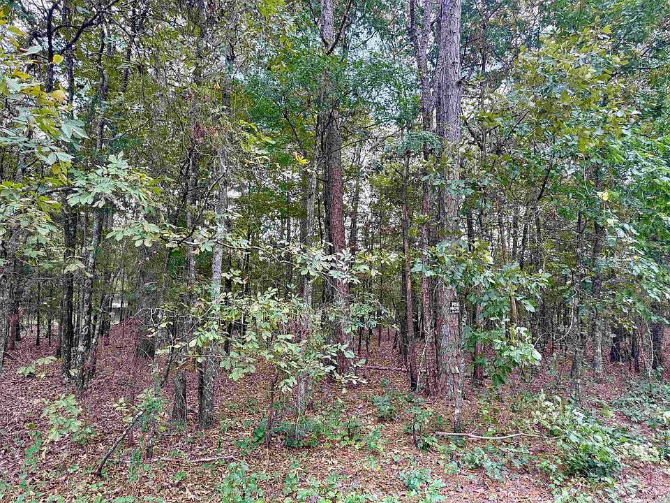 1st image of LOT 6 Ellen Ln