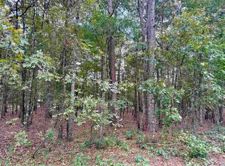 5 & 6 Ellen Ln, Higden, AR 72067