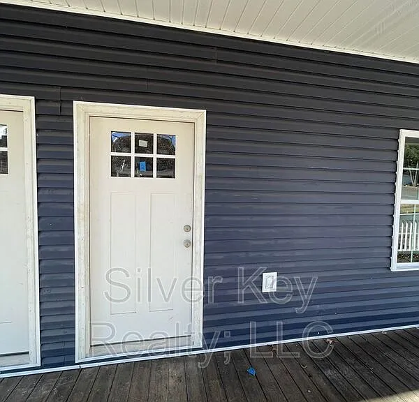 402 Ingleside Ave — Photo 5