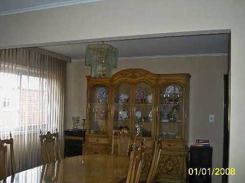 2nd image of 15335 79th St