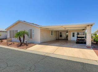 Las Palmas Grand Clubhouse, Mesa, AZ 85209