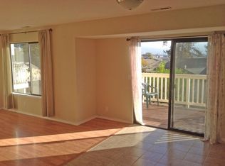 33 Deer St UNIT 2, Salinas, CA 93906