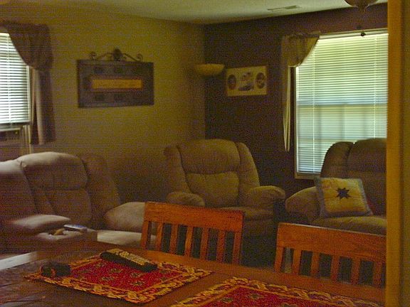 5th image of 9080 N County Road 105 E