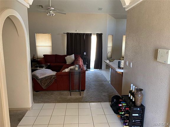 5th image of 2209 E Via Del Aqua Dr