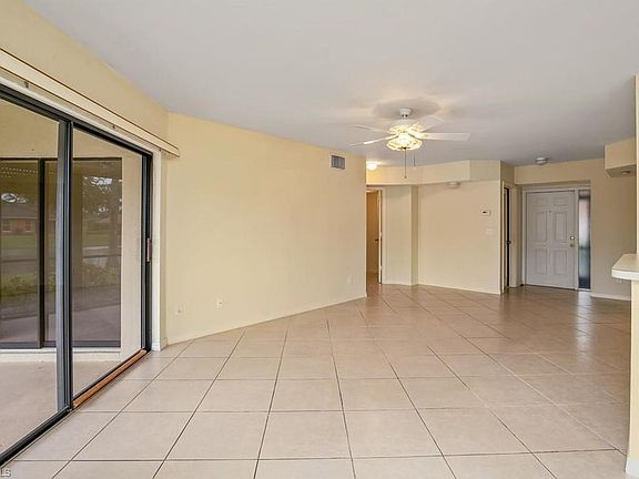 3rd image of 7306 Ascot Ct APT 7