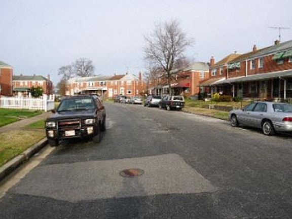 3rd image of 328 Dark Head Rd