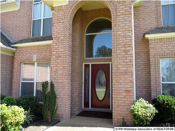 2nd image of 2151 Dickens Place Dr