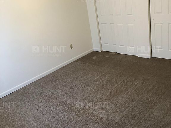 4th image of 118 Tennessee Dr