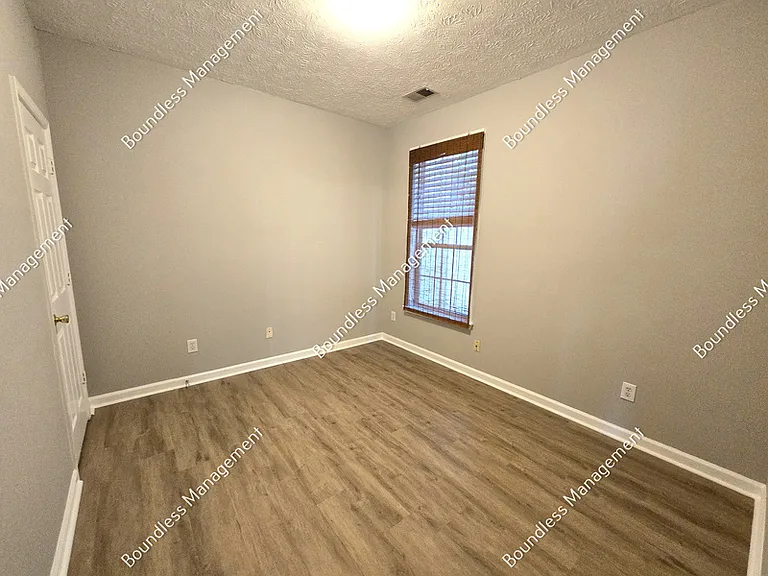 1684 Jackson Sq NW — Photo 15