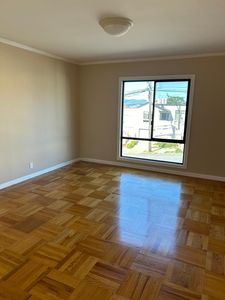 2817 Pacheco St - Main Image