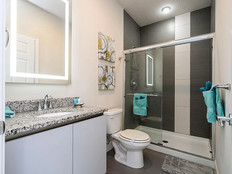 1637 Tranquil Ave — Photo 14