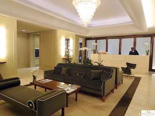 Rented by Rossi Living | media 37