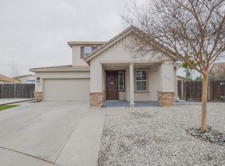 5579 Ravine Ct, Linda, CA 95901