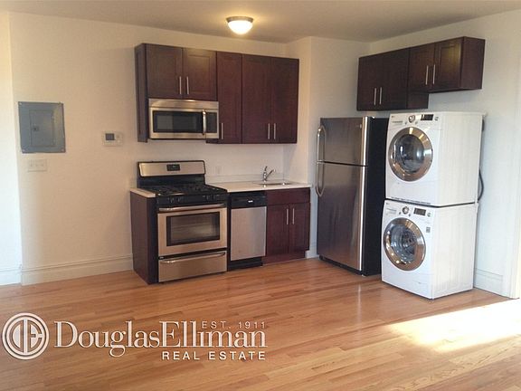 2nd image of 2180 38th St APT C7