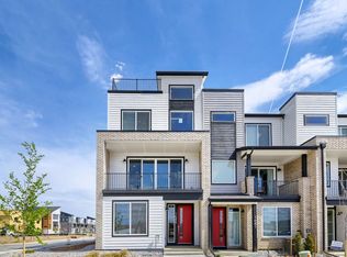 1645 Alcott Way, Broomfield, CO 80023