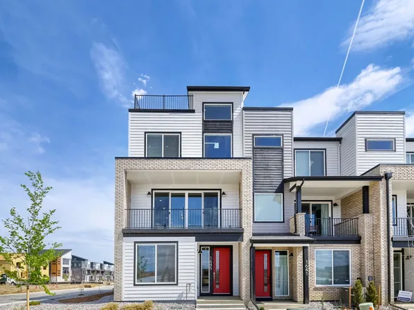 1645 Alcott Way, Broomfield, CO 80023