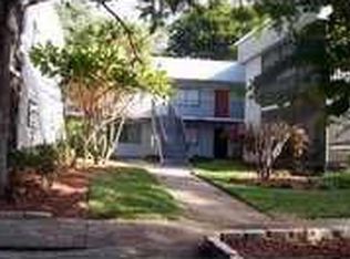 2313 Oak Park Way #202, Orlando, FL 32822
