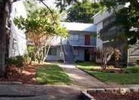 2313 Oak Park Way #202, Orlando, FL, 32822