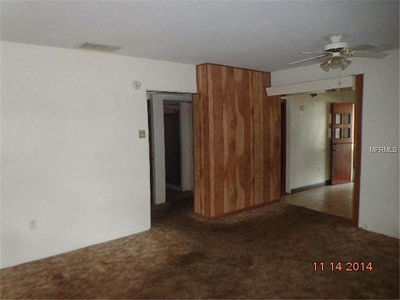 5th image of 2221 9th St NW
