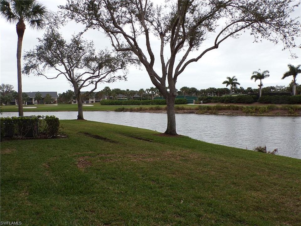 16500 Kelly Cove Dr Fort Myers FL Zillow