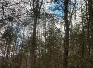 S Of Hwy #19, Roan Mountain, TN 37687