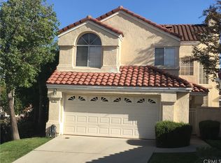 30 Calle Del Mar, Pomona, CA 91766