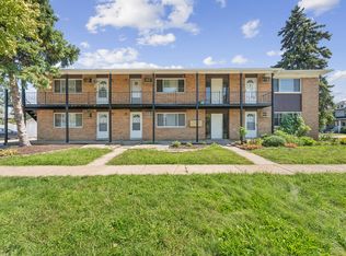 2855 4th St #5, Wyandotte, MI 48192