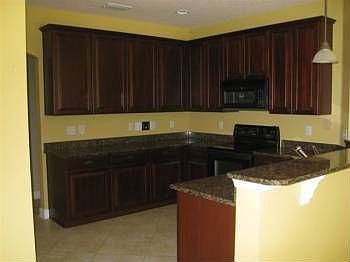 3rd image of 364 Sweetbrier Branch Ln