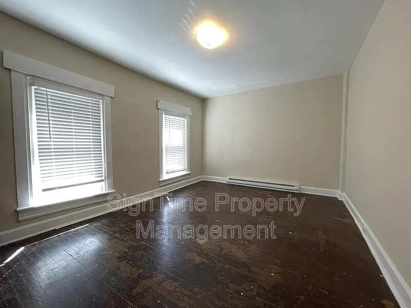 1 bed, 1.0 bath, 500 sqft, $800 — Photo 4