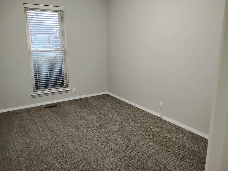 2321 Pinon Pl — Photo 21