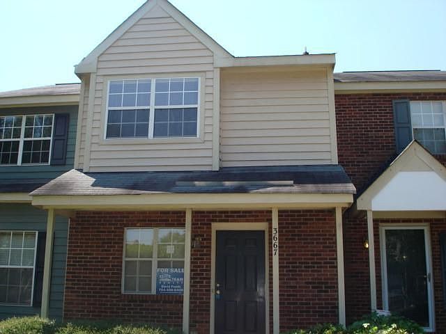 1st image of 3667 Huyton Ct