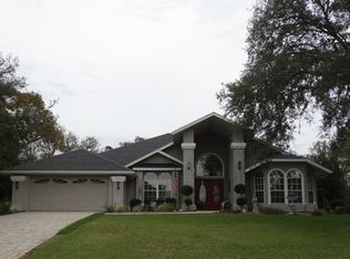 1040 Florian Way, Spring Hill, FL 34609