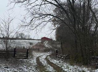 1013B Salem Pike, Cynthiana, KY 41031